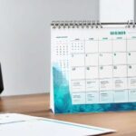 Ventajas de imprimir calendarios profesionales con LH Gráficos Madrid