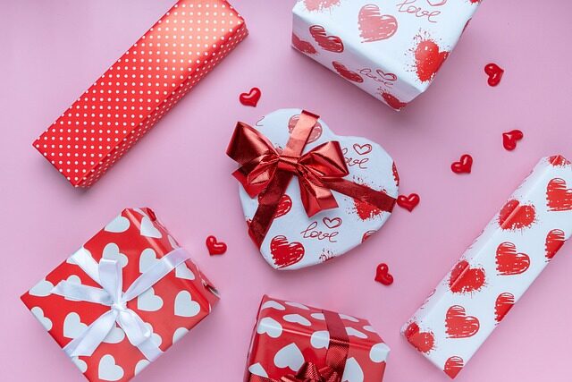 Impresión en Madrid amor y regalos personalizados ideas de impresion para san valentin 3