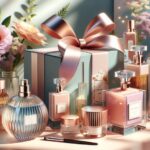 Cosmética y perfumería: la importancia del packaging y las etiquetas