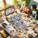 Consejos para imprimir calendarios personalizados LH Gráficos