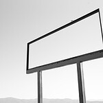 Características y elementos esenciales de un cartel publicitario