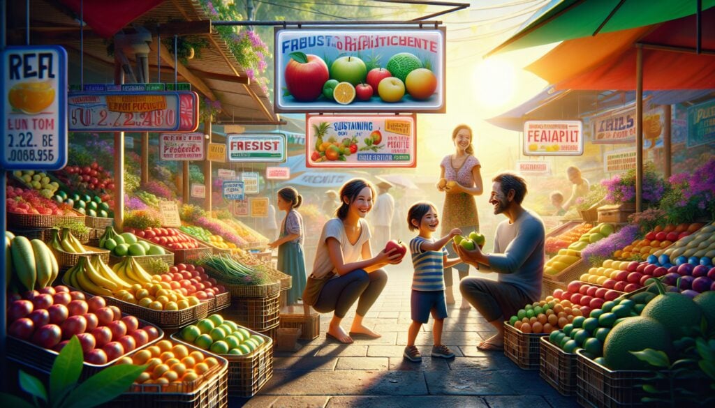 Impresión en Madrid carteles plastico corrugado para publicidad y eventos
