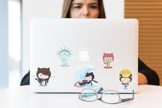 Impresión en Madrid impresion de pegatinas en bobina personalizadas 2