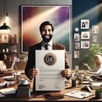 Por qué tu empresa necesita membretes imprenta LH Graficos