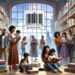 Qué es el ISBN y para qué sirve