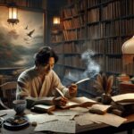 Qué es un texto literario: características y ejemplos