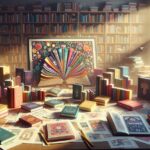 Tamaño portada libro: dimensiones y consejos esenciales
