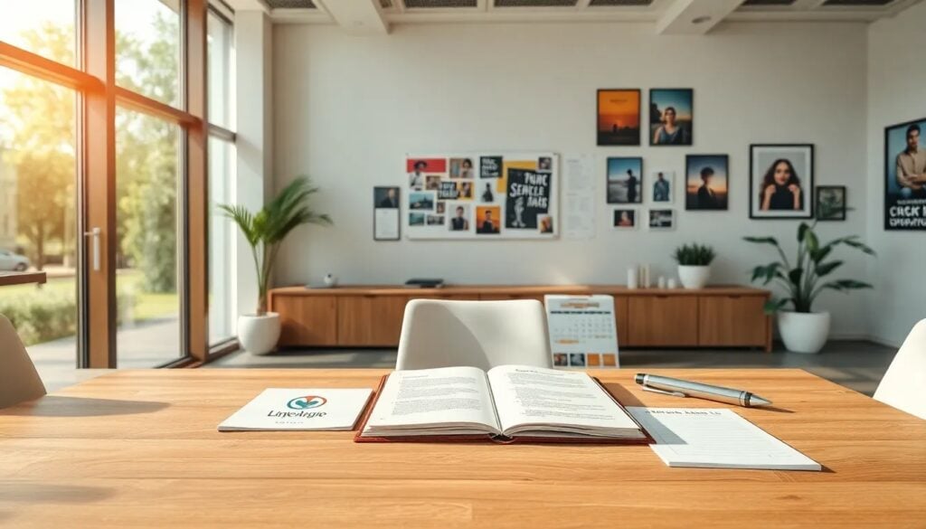 Impresión en Madrid impresion papeleria de empresa de calidad para tu negocio