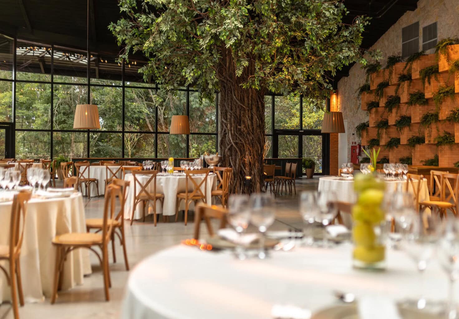 Impresión para restaurantes con cartas, menús, manteles, posavasos, packaging, etiquetas y material para hostelería